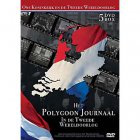 Het Polygoon Journaal in de Tweede Wereldoorlog