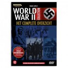 World War 2 Collection. Het complete overzicht