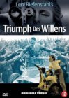 Leni Riefenstahl - Triumpf des Willens.