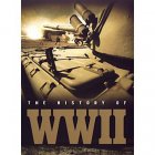 8717496851468 The History of WW II