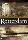 Rotterdam een verscheurde stad 1940-1945