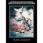 Battlefield Pearl Harbor
