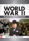 8715664096376 The reality of World War II. deel 3: Hoop voor de toekomst