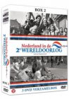 Nederland in de 2e Wereldoorlog (box 2)