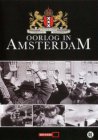 Oorlog in Amsterdam