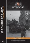 9789086023202 Utrecht in de Tweede Wereldoorlog